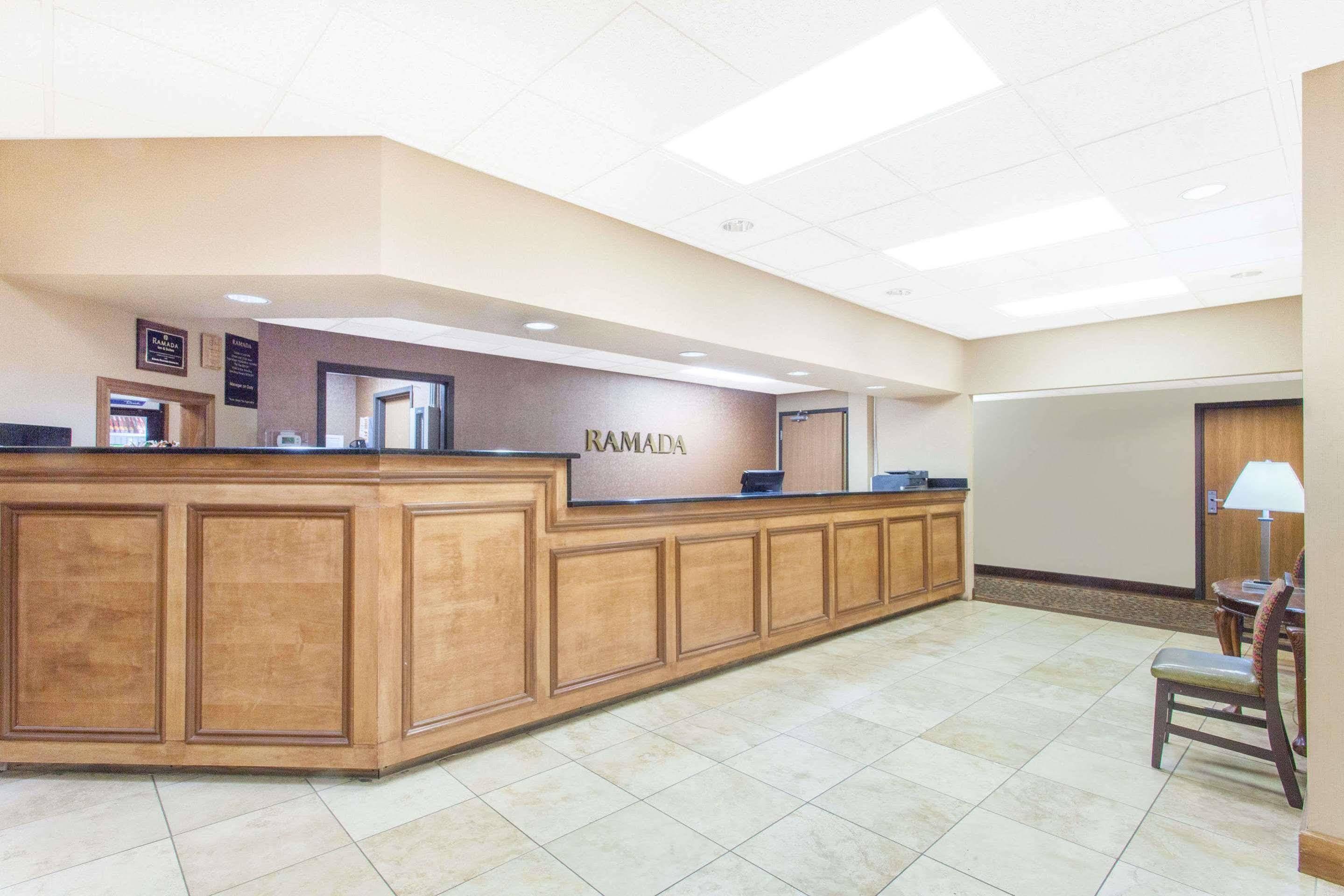 Clarion Pointe Franklin - Nashville Area Dış mekan fotoğraf