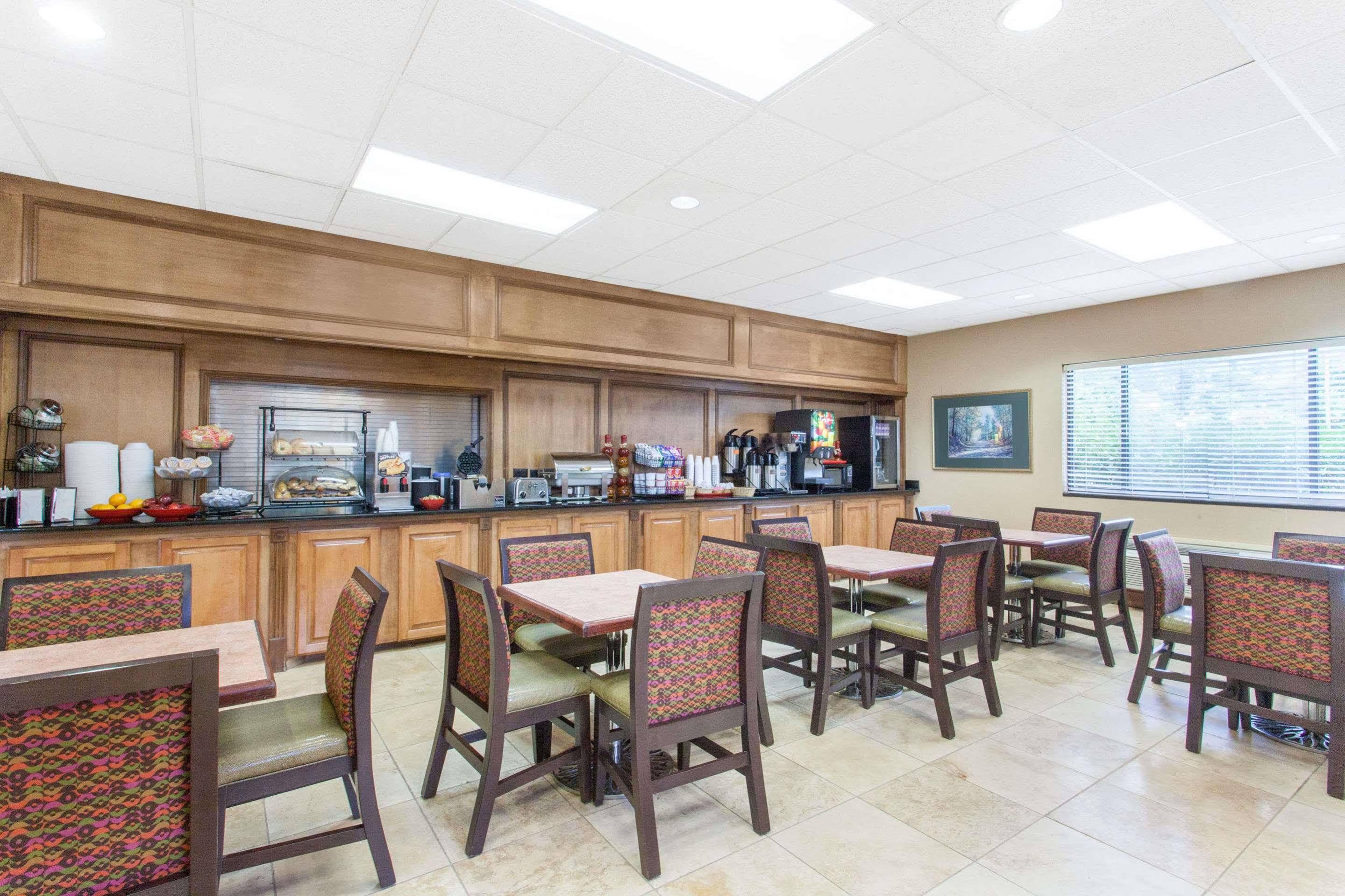 Clarion Pointe Franklin - Nashville Area Dış mekan fotoğraf