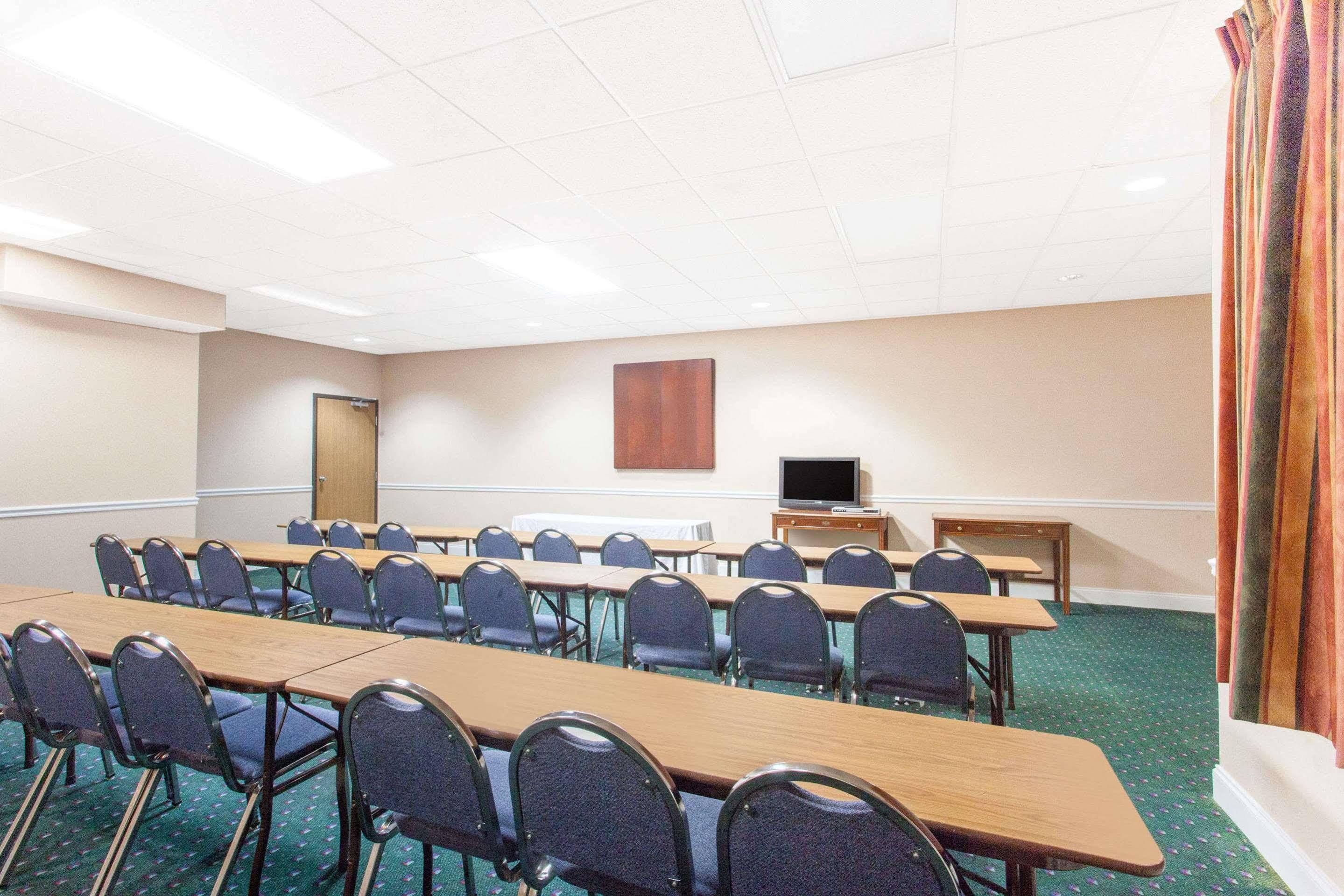 Clarion Pointe Franklin - Nashville Area Dış mekan fotoğraf