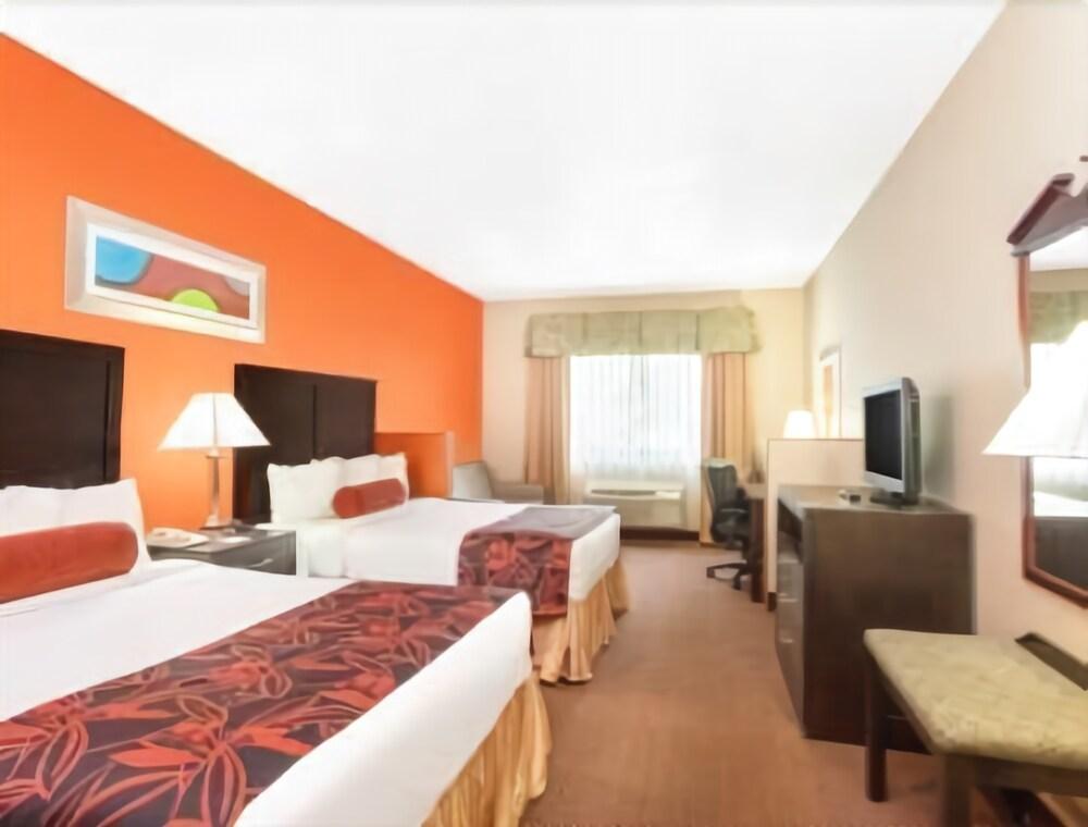 Clarion Pointe Franklin - Nashville Area Dış mekan fotoğraf
