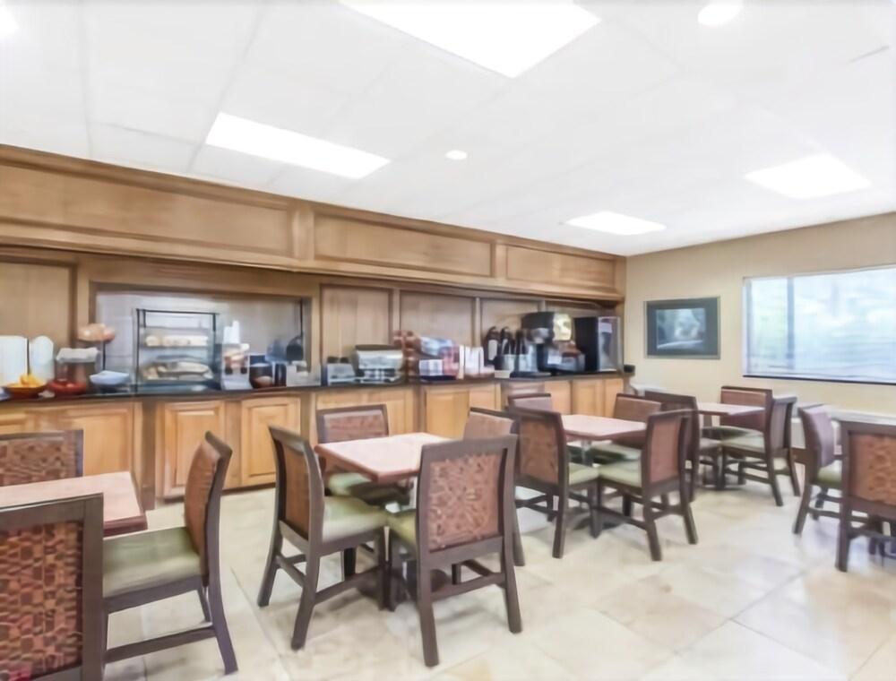 Clarion Pointe Franklin - Nashville Area Dış mekan fotoğraf